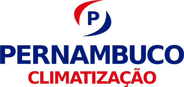 Pernambuco Climatização